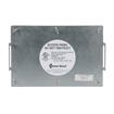 Picture of 7" x 12" Flat Grease Duct Access Door