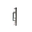 Picture of 7" x 12" Flat Grease Duct Access Door