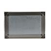 Picture of 7" x 12" Flat Grease Duct Access Door