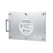 Picture of 7" x 12" Flat Grease Duct Access Door