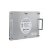 Picture of 7" x 12" Flat Grease Duct Access Door
