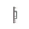 Picture of 7" x 15" Flat Grease Duct Access Door