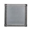 Picture of 20" x 20" Flat Grease Duct Access Door