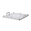 Picture of 20" x 20" Flat Grease Duct Access Door