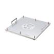 Picture of 20" x 20" Flat Grease Duct Access Door
