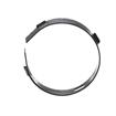 Picture of Spring Steel Posi-Grip Locking Ring For Bullet Feet