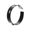 Picture of Spring Steel Posi-Grip Locking Ring For Bullet Feet