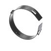 Picture of Spring Steel Posi-Grip Locking Ring For Bullet Feet