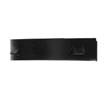 Picture of Spring Steel Posi-Grip Locking Ring For Bullet Feet