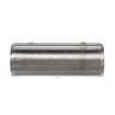 Picture of 1-5/8" x 5-1/4" H Stainless Steel Tubular Shelf Support With Two Set Screws