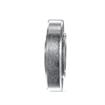 Picture of 1" OD Steel Flat Ball Bearing Roller