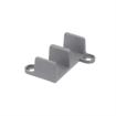 Picture of Nylon Door Guide for 3/4" Sliding Doors