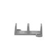 Picture of Nylon Door Guide for 3/4" Sliding Doors