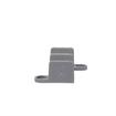 Picture of Nylon Door Guide for 3/4" Sliding Doors