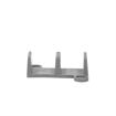Picture of Nylon Door Guide for 3/4" Sliding Doors