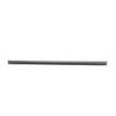 Picture of 144" L x 0.25" W x 0.25" H Stainless Steel Glass Capping