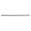 Picture of 7/16" x 72" L Stainless Steel Hex Rod