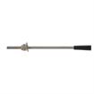 Picture of Encore® Replacement Lever Handle Assembly, 10-1/2" Long