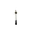 Picture of Encore® Replacement Lever Handle Assembly, 10-1/2" Long