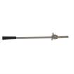 Picture of Encore® Replacement Lever Handle Assembly, 10-1/2" Long