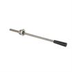 Picture of Encore® Replacement Lever Handle Assembly, 10-1/2" Long