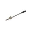 Picture of Encore® Replacement Lever Handle Assembly, 10-1/2" Long