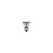 Picture of Encore®  Lever Handle Drain, 3" Sink Opening, 2" Outlet