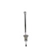 Picture of Encore®  Lever Handle Drain for 3" Sink Opening with Overflow Assembly and 1-1/2" Outlet