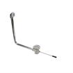 Picture of Encore®  Lever Handle Drain for 3" Sink Opening with Overflow Assembly and 1-1/2" Outlet
