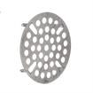 Picture of Encore® 3" Stainless Steel Flat Strainer