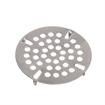 Picture of Encore® 3-1/2" Stainless Steel Flat Strainer