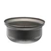 Picture of Encore® Stainless Steel Box Pattern Drain Bowl Only