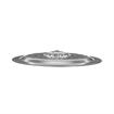 Picture of Encore® Stainless Steel Box Pattern Drain Cover Only