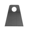 Picture of Encore® Universal Stainless Steel Drain Handle Support