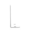 Picture of Encore® Universal Stainless Steel Drain Handle Support