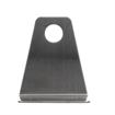 Picture of Encore® Universal Stainless Steel Drain Handle Support