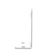 Picture of Encore® Universal Stainless Steel Drain Handle Support