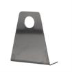 Picture of Encore® Universal Stainless Steel Drain Handle Support
