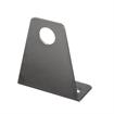 Picture of Encore® Universal Stainless Steel Drain Handle Support