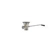 Picture of Encore®  Twist Handle Drain, 3" Sink Opening, 2" Outlet