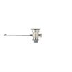 Picture of Encore®  Twist Handle Drain, 3" Sink Opening, 1-1/2" Outlet