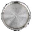 Picture of Encore® Overflow Cap, For DSS/DBN Series Drains Series