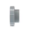 Picture of Encore® SinkMate™ Reducer/Washer, 2" female & 1-1/2" male NPT