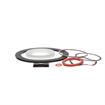 Picture of Encore® Repair Kit for DSS & DBN Drains