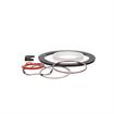 Picture of Encore® Repair Kit for DSS & DBN Drains