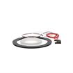 Picture of Encore® Repair Kit for DSS & DBN Drains