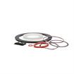 Picture of Encore® Repair Kit for DSS & DBN Drains