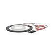 Picture of Encore® Repair Kit for DSS & DBN Drains