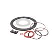 Picture of Encore® Repair Kit for DSS & DBN Drains