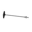 Picture of Encore® DrainMaster/Quik-Flo Rotary Drain Handle Assembly